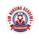 Om Nursing Academy Nursing Training institute in Chandigarh