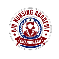 Om Nursing Academy Nursing institute in Chandigarh