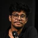 Debangsu Bhattacharya photo