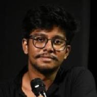 Debangsu Bhattacharya Spoken English trainer in Kolkata