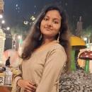 Priyanshi G. Class 6 Tuition trainer in Lucknow