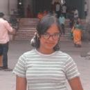 Aarya photo