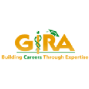 Regulatory Institute photo