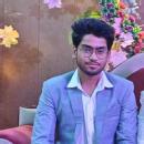 Sanju Gangyaan photo