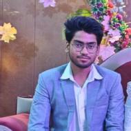Sanju Gangyaan Class I-V Tuition trainer in Delhi