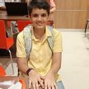 Appurva . Home Tuition trainer in Bikaner