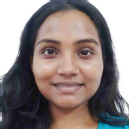 Priyanka D. photo