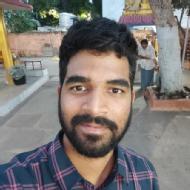 Arthik Class 11 Tuition trainer in Hyderabad