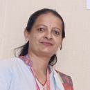Sheela . Science Tuition classes trainer in Bangalore