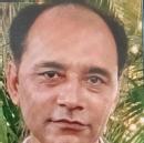 Kanhaiya Thakur ICWA(CMA) Coaching trainer in Mumbai