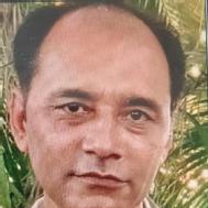 Kanhaiya Thakur Class 12 Tuition trainer in Mumbai