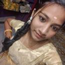 Kamaliakash photo