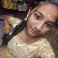 Kamaliakash Class 12 Tuition trainer in Chennai