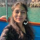 Pooja K. IT Courses trainer in Virar