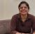 Juhi
