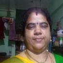 Poornima G. Singing Classes trainer in Tiruchirappalli