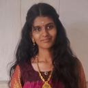Sahithya photo