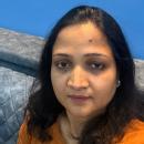 Rachna . Class I-V Tuition trainer in Delhi