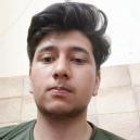 Abhishek Rawat photo