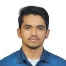 Koushik Reddy kumbham photo