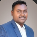 Kashinath Dachineni photo