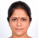 Muthulakshmi . Class 10 Tuition trainer in Chennai
