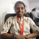 Deivanai M. Tuition Tutor trainer in Tiruppur