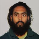 Amit Singh Hatha Yoga Classes trainer in Bareilly