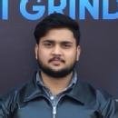 Anshul Saini photo