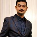 Kapil Deva goswami photo