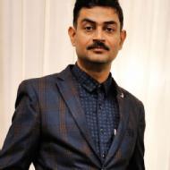 Kapil Deva Goswami Class I-V Tuition trainer in Gmc