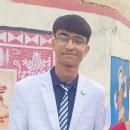 Ayush Tiwari Online Tutors trainer in Anuppur