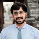 Sourabh Wadhwani photo