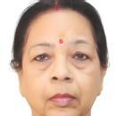 Leena K. CBSE Tuition classes trainer in Mango