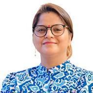 Pooja Data Analysis trainer in Palampur