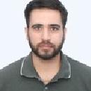 Shashank photo