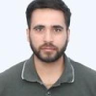 Shashank Class I-V Tuition trainer in Dehradun