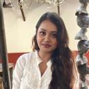 Sanjana . Nursery-KG Tuition trainer in Kochi