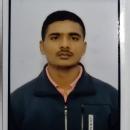 Sudeep Tuition Tutor trainer in Srinagar