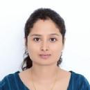 Darpana . Sanskrit Tutors trainer in Kolkata