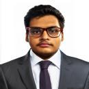 Mohd Yusuf Java Training trainer in Kanpur