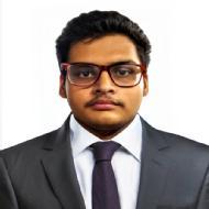 Mohd Yusuf Java trainer in Kanpur