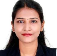 Preethi Class 11 Tuition trainer in Sharjah