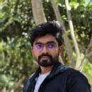 Dharsan V photo