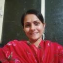Pooja M. Online Tutors trainer in Shajapur