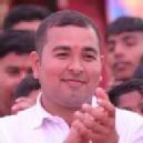 Amit Kumar Online Tutors trainer in Gharsana