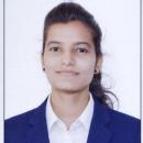 Priyanka Sunil lama photo