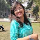 Hemakshi Singla photo