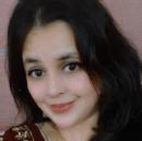 Uzma photo