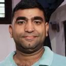 Dinesh Chandra meena photo